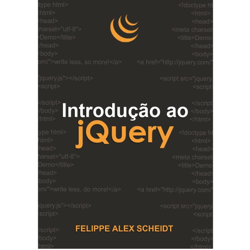 Introdução ao jquery