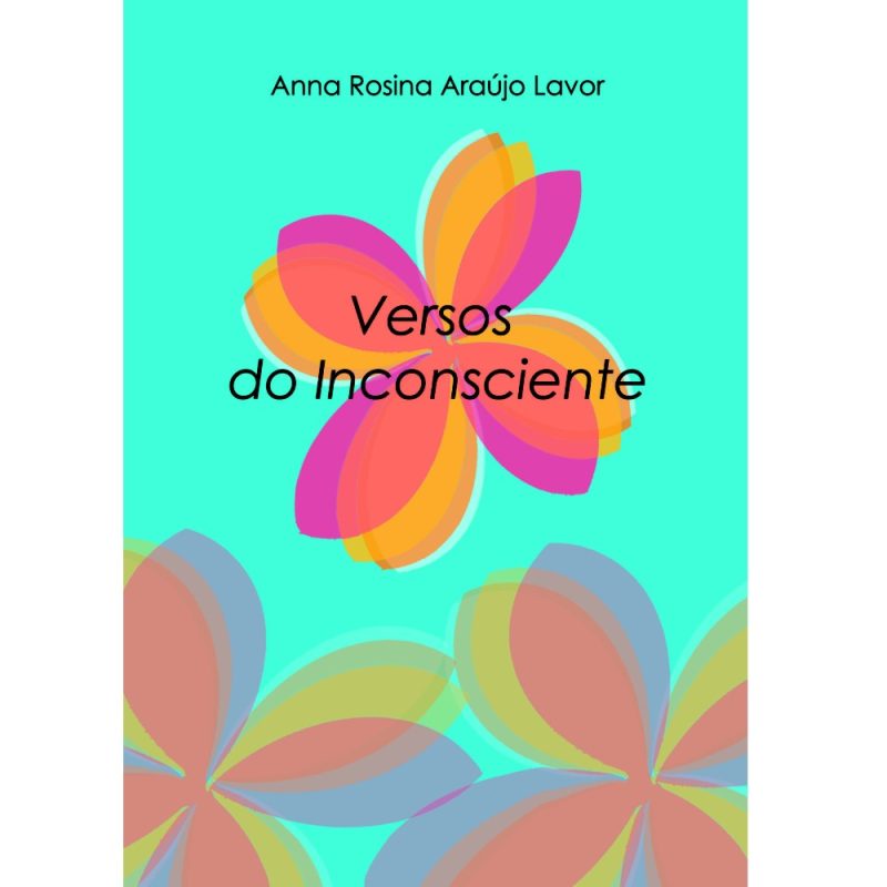 Versos do Inconsciente