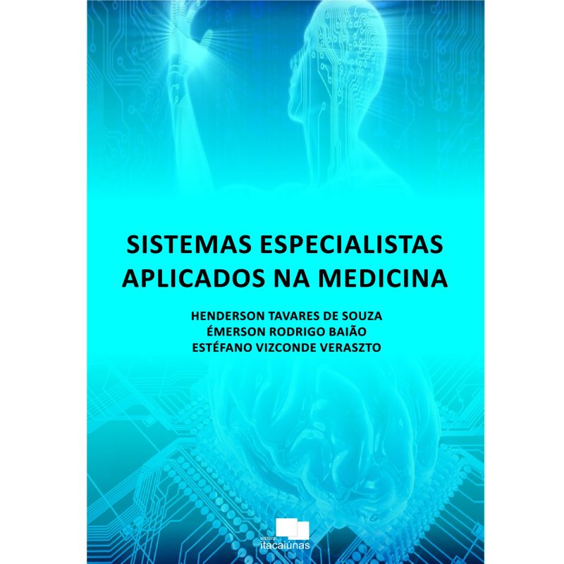 Sistemas especialistas aplicados na medicina
