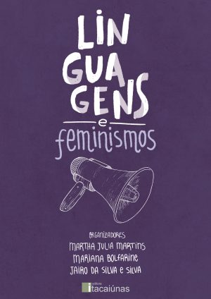 Linguagens e Feminismos