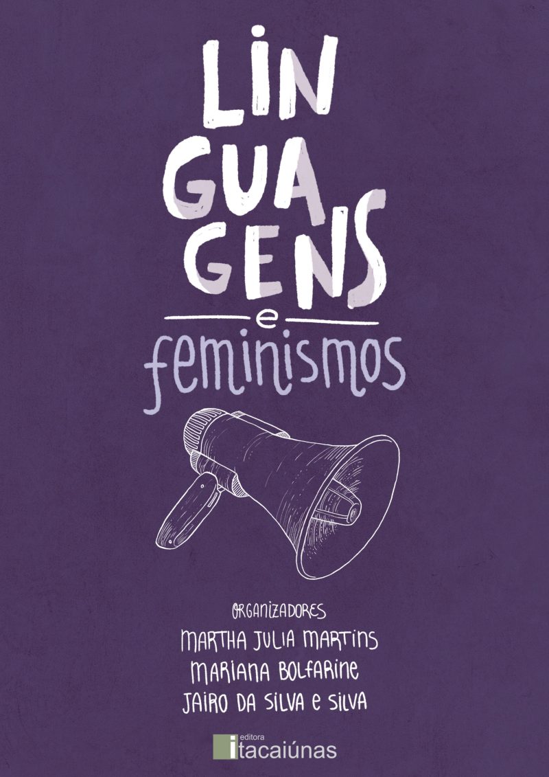 Linguagens e Feminismos
