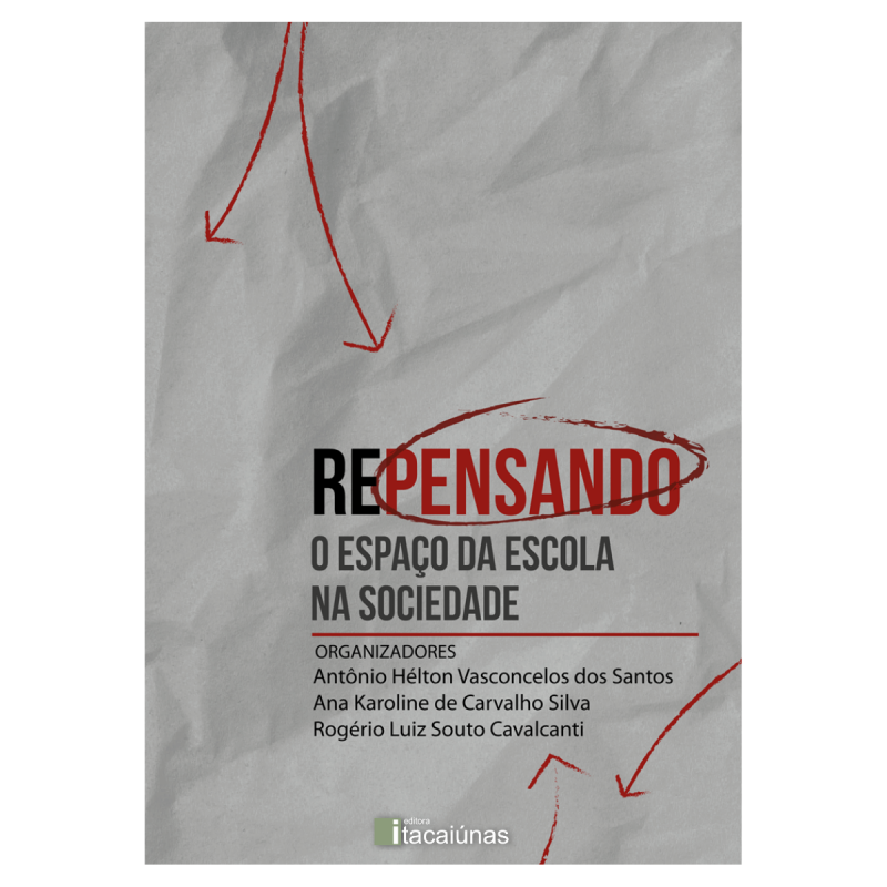 repensando-espaco-escola-ebook-site