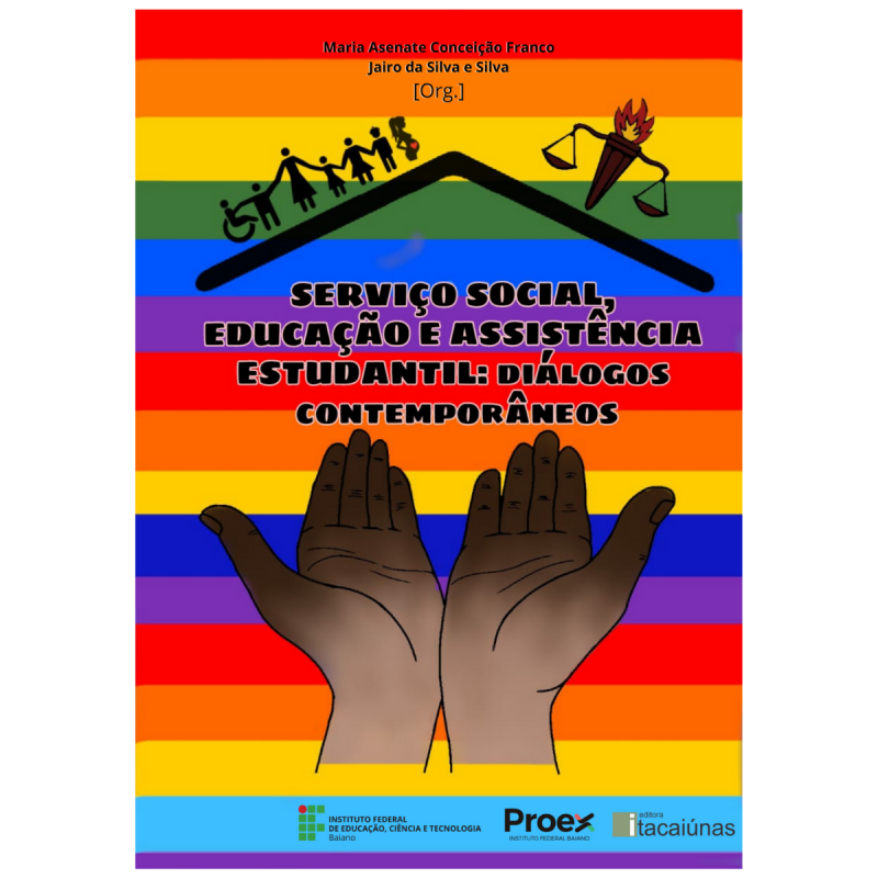 ervico-social-educacao-estudantil