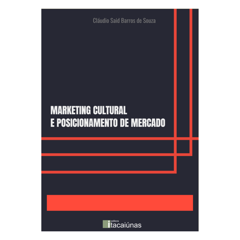 Marketing cultural em shopping centers