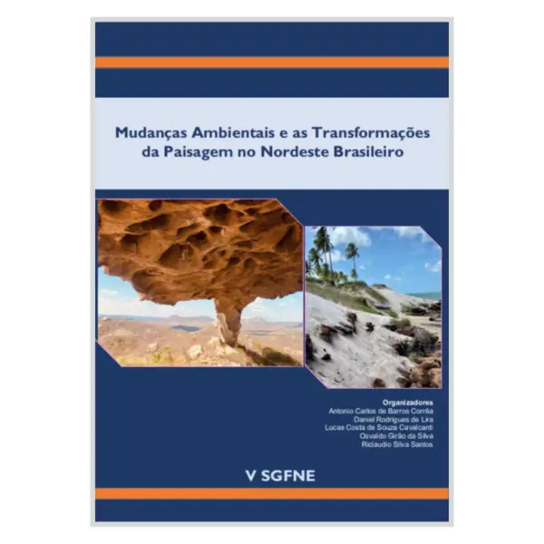 ebook-Mudancas-ambientais-e-as-transformacoes