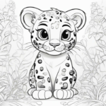 prompts-desenhos-colorir