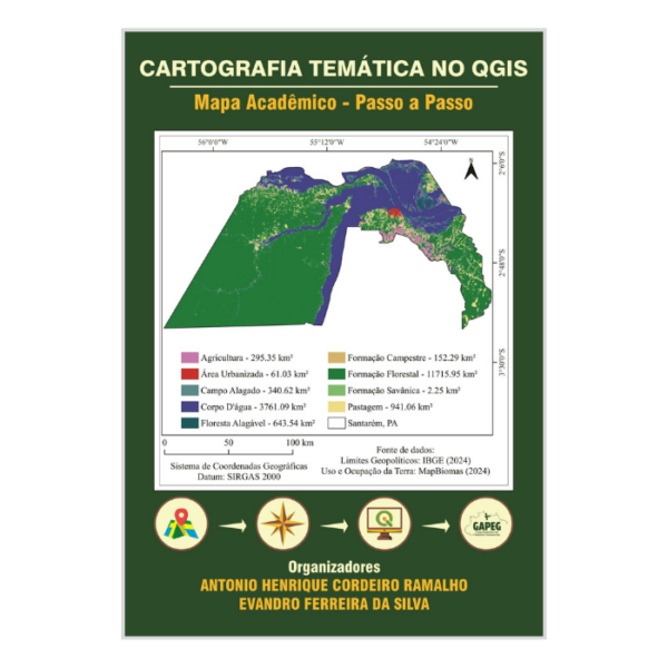 divulg_cartografia_tematica_no_gqis_mapas_academicos