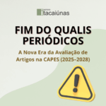 fim_qualis_periodicos_o_que_muda_agora
