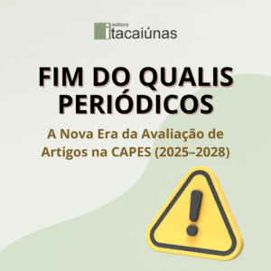 fim_qualis_periodicos_o_que_muda_agora
